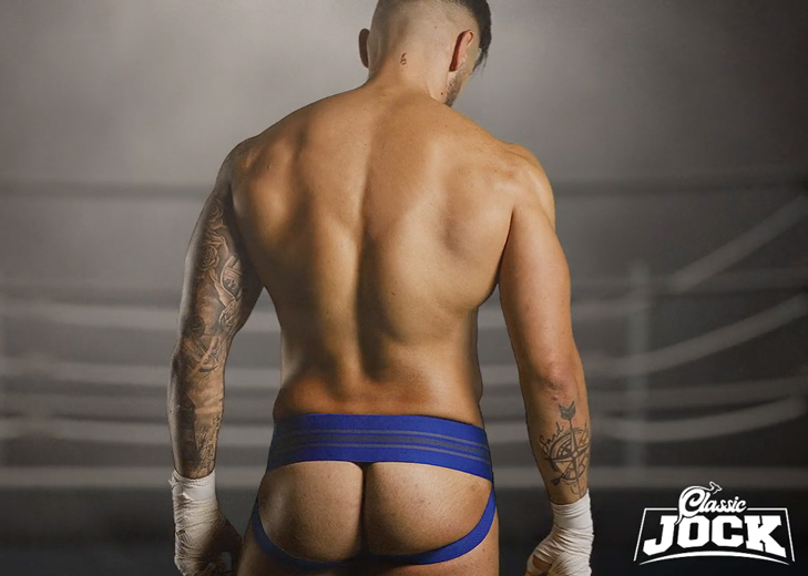 sportovni-jockstrap-aussiebum-classic-jock-blue4